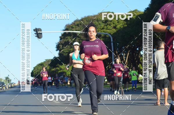 Buy your photos of the eventCircuito das Estaes DF - Outono on Fotop