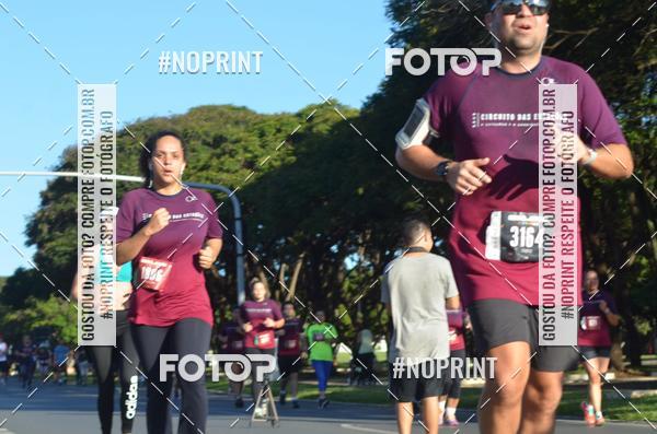 Buy your photos of the eventCircuito das Estaes DF - Outono on Fotop