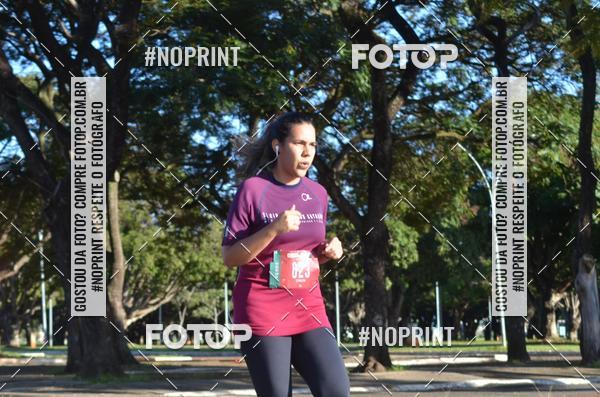 Buy your photos of the eventCircuito das Estaes DF - Outono on Fotop