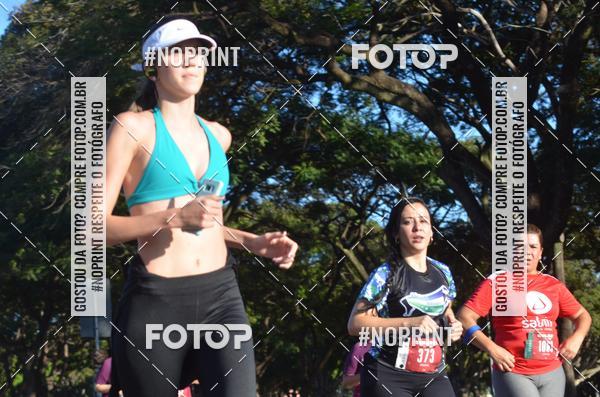 Buy your photos of the eventCircuito das Estaes DF - Outono on Fotop