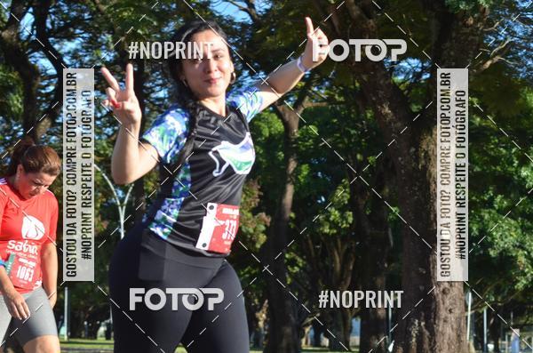 Buy your photos of the eventCircuito das Estaes DF - Outono on Fotop