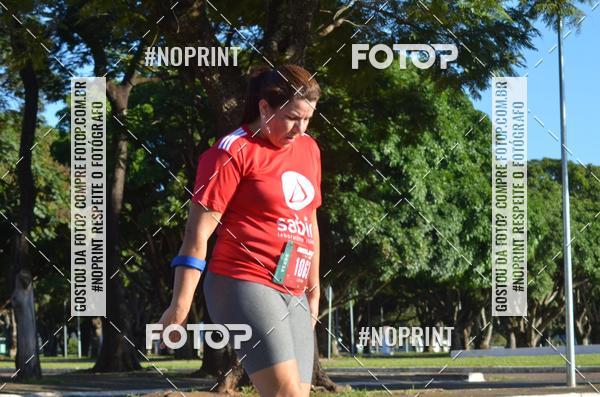 Buy your photos of the eventCircuito das Estaes DF - Outono on Fotop