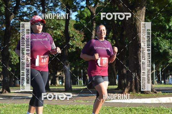 Buy your photos of the eventCircuito das Estaes DF - Outono on Fotop