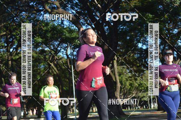 Buy your photos of the eventCircuito das Estaes DF - Outono on Fotop