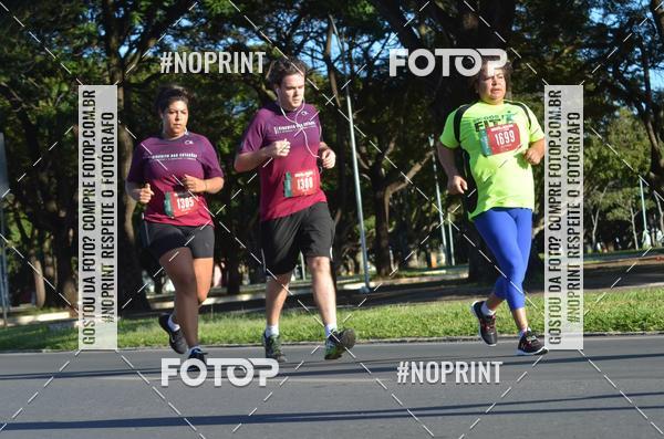 Buy your photos of the eventCircuito das Estaes DF - Outono on Fotop