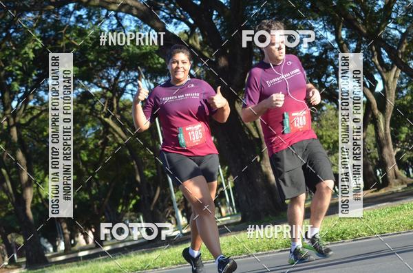 Buy your photos of the eventCircuito das Estaes DF - Outono on Fotop