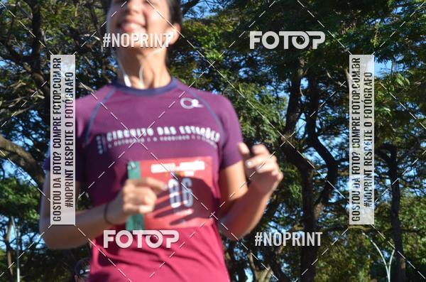 Buy your photos of the eventCircuito das Estaes DF - Outono on Fotop