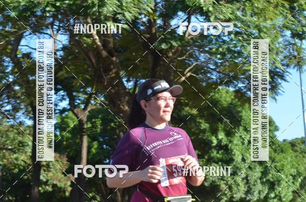 Buy your photos of the eventCircuito das Estaes DF - Outono on Fotop