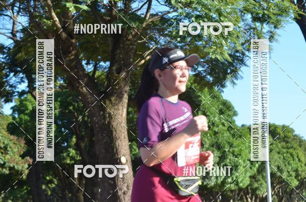 Buy your photos of the eventCircuito das Estaes DF - Outono on Fotop