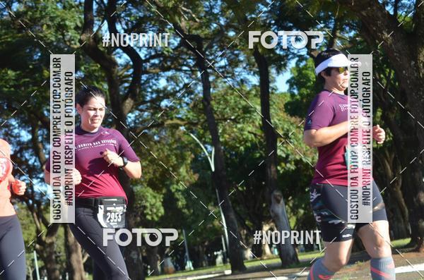 Buy your photos of the eventCircuito das Estaes DF - Outono on Fotop