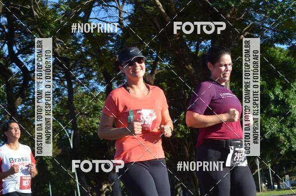 Buy your photos of the eventCircuito das Estaes DF - Outono on Fotop