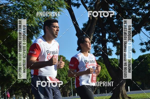 Buy your photos of the eventCircuito das Estaes DF - Outono on Fotop