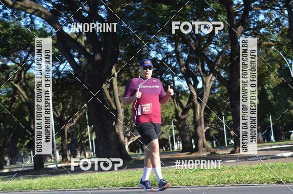 Buy your photos of the eventCircuito das Estaes DF - Outono on Fotop