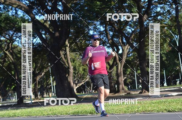 Buy your photos of the eventCircuito das Estaes DF - Outono on Fotop