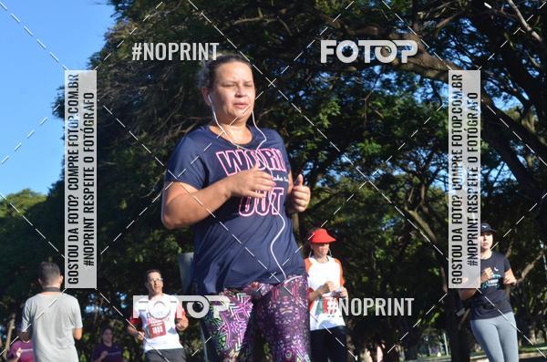 Buy your photos of the eventCircuito das Estaes DF - Outono on Fotop