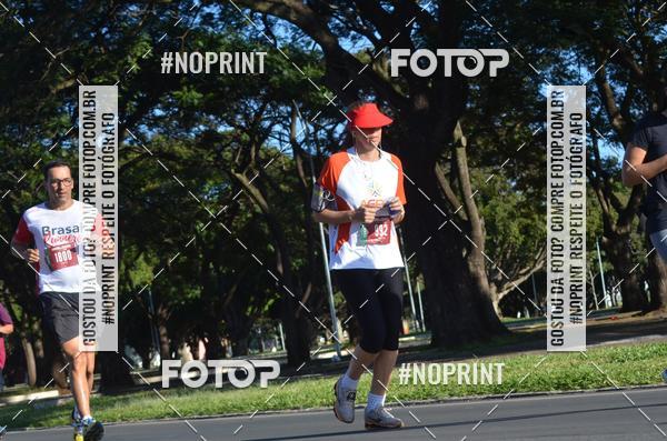 Buy your photos of the eventCircuito das Estaes DF - Outono on Fotop