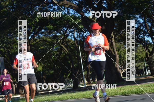 Buy your photos of the eventCircuito das Estaes DF - Outono on Fotop