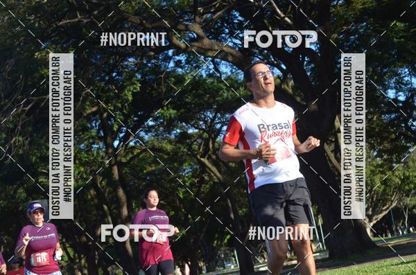 Buy your photos of the eventCircuito das Estaes DF - Outono on Fotop