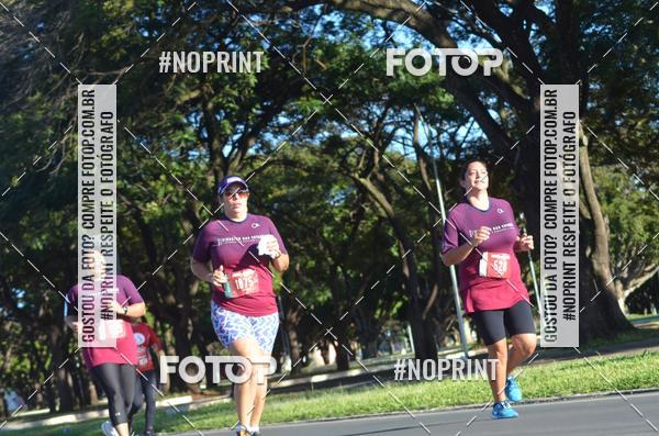 Buy your photos of the eventCircuito das Estaes DF - Outono on Fotop