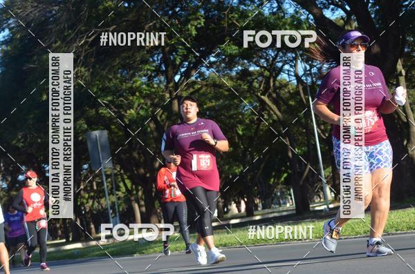 Buy your photos of the eventCircuito das Estaes DF - Outono on Fotop