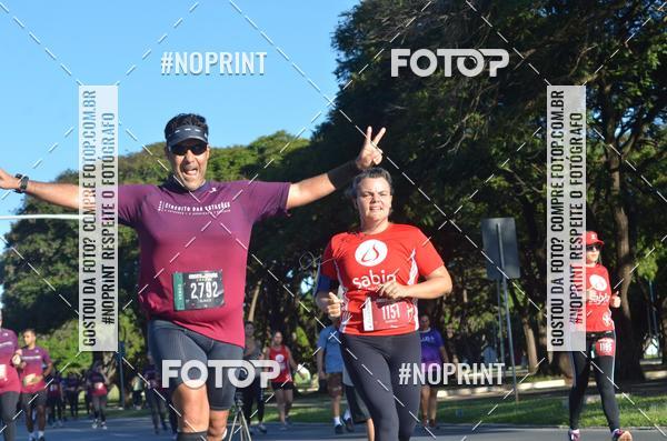 Buy your photos of the eventCircuito das Estaes DF - Outono on Fotop