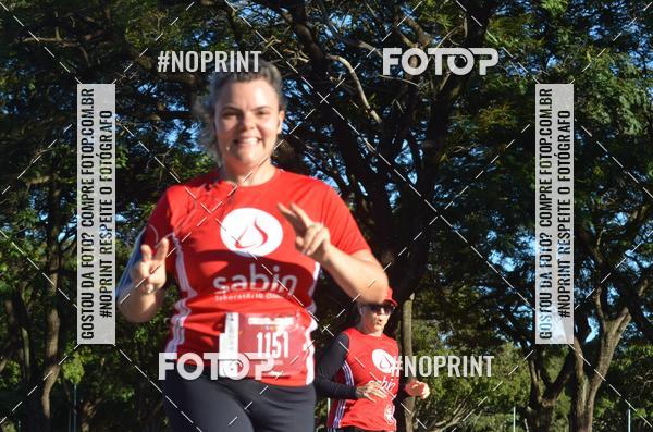 Buy your photos of the eventCircuito das Estaes DF - Outono on Fotop