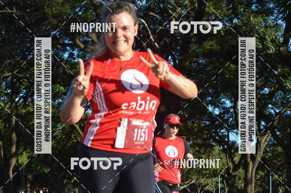 Buy your photos of the eventCircuito das Estaes DF - Outono on Fotop