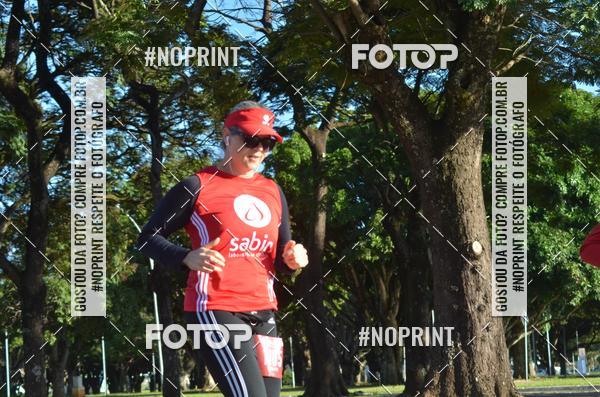 Buy your photos of the eventCircuito das Estaes DF - Outono on Fotop