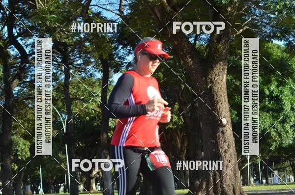 Buy your photos of the eventCircuito das Estaes DF - Outono on Fotop