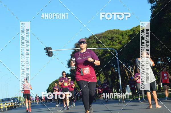 Buy your photos of the eventCircuito das Estaes DF - Outono on Fotop
