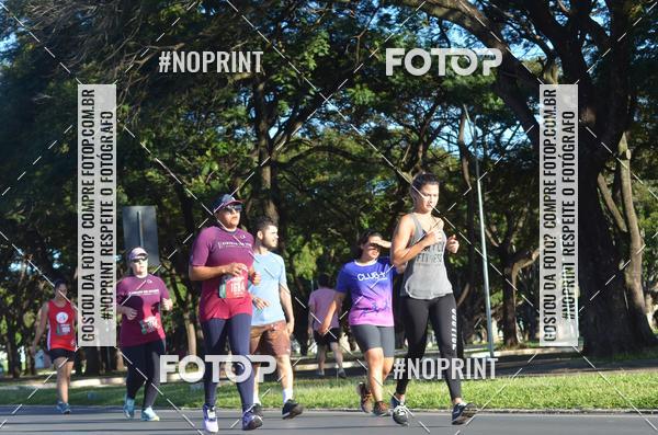 Buy your photos of the eventCircuito das Estaes DF - Outono on Fotop