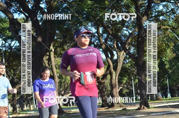 Buy your photos of the eventCircuito das Estaes DF - Outono on Fotop