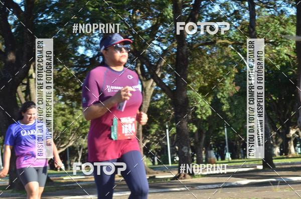 Buy your photos of the eventCircuito das Estaes DF - Outono on Fotop