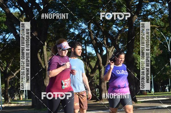 Buy your photos of the eventCircuito das Estaes DF - Outono on Fotop