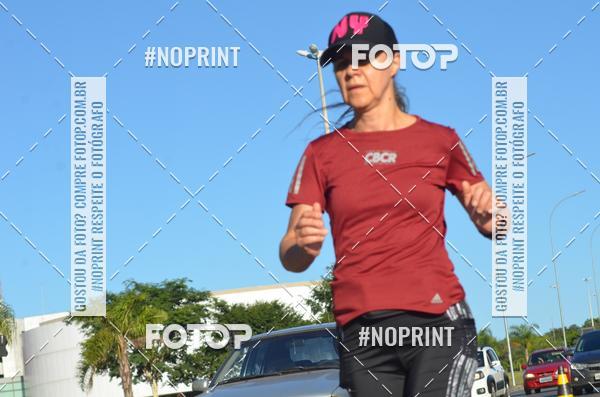 Buy your photos of the eventCircuito das Estaes DF - Outono on Fotop