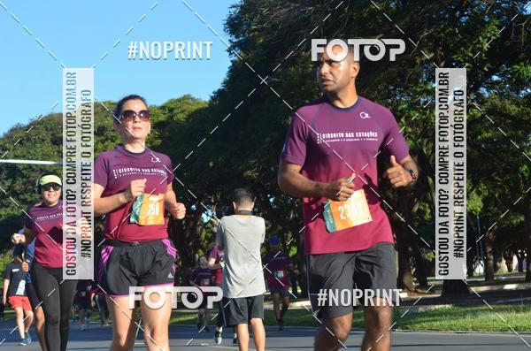 Buy your photos of the eventCircuito das Estaes DF - Outono on Fotop