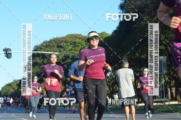 Buy your photos of the eventCircuito das Estaes DF - Outono on Fotop