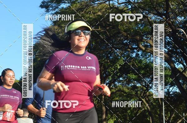 Buy your photos of the eventCircuito das Estaes DF - Outono on Fotop