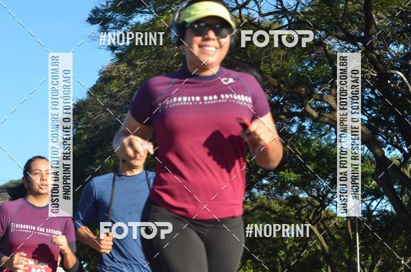 Buy your photos of the eventCircuito das Estaes DF - Outono on Fotop