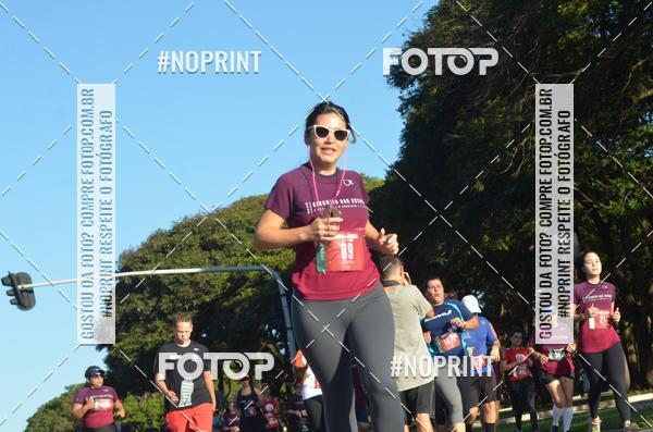 Buy your photos of the eventCircuito das Estaes DF - Outono on Fotop