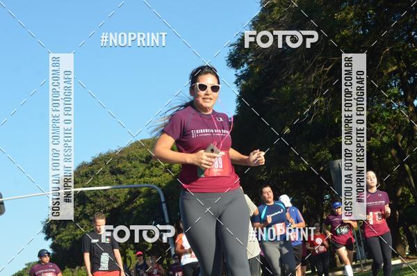 Buy your photos of the eventCircuito das Estaes DF - Outono on Fotop