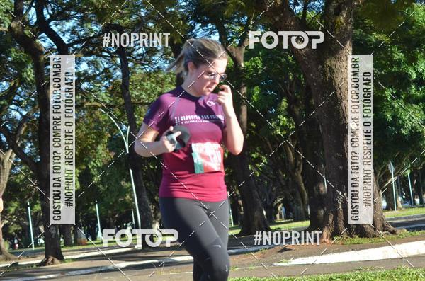 Buy your photos of the eventCircuito das Estaes DF - Outono on Fotop