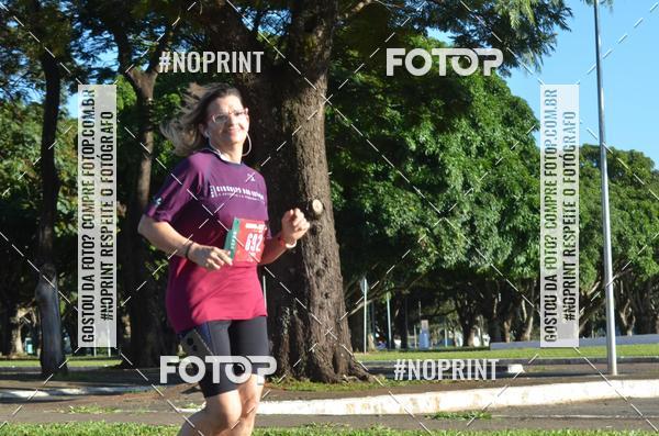 Buy your photos of the eventCircuito das Estaes DF - Outono on Fotop