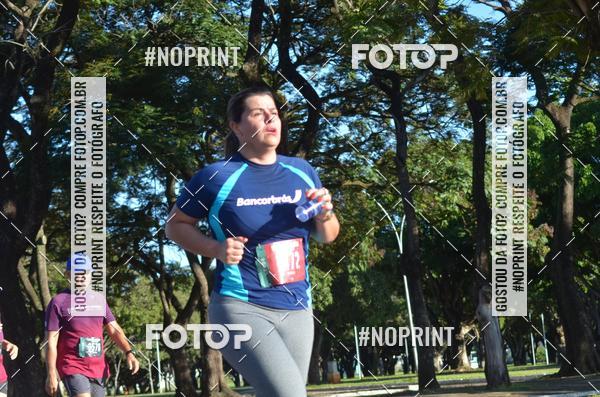 Buy your photos of the eventCircuito das Estaes DF - Outono on Fotop