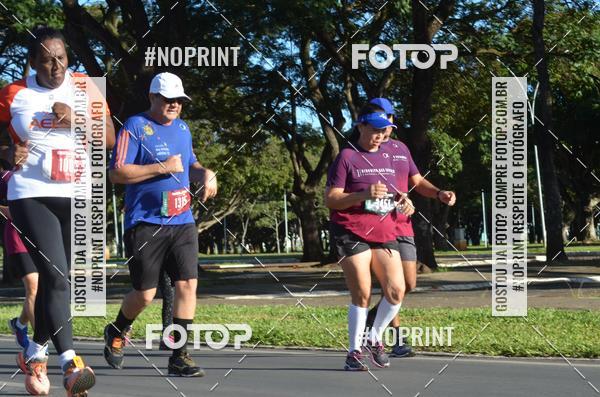 Buy your photos of the eventCircuito das Estaes DF - Outono on Fotop