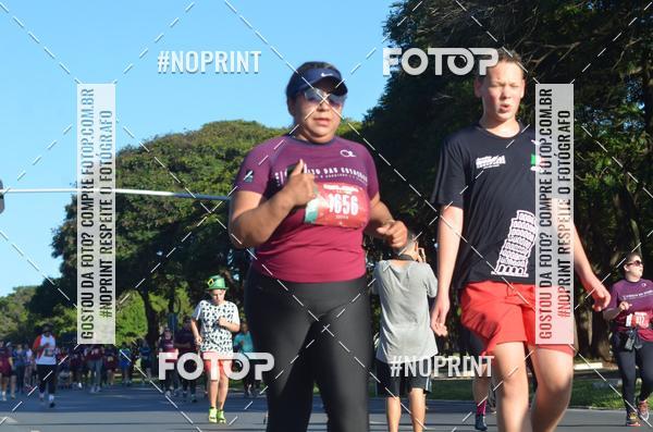 Buy your photos of the eventCircuito das Estaes DF - Outono on Fotop