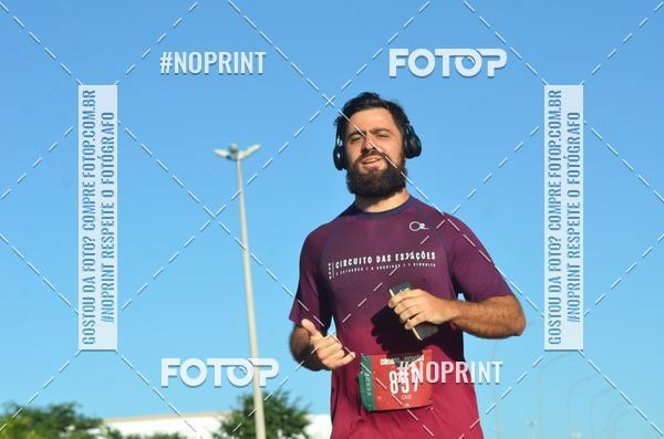 Buy your photos of the eventCircuito das Estaes DF - Outono on Fotop