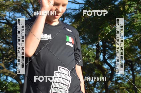 Buy your photos of the eventCircuito das Estaes DF - Outono on Fotop