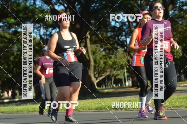 Buy your photos of the eventCircuito das Estaes DF - Outono on Fotop