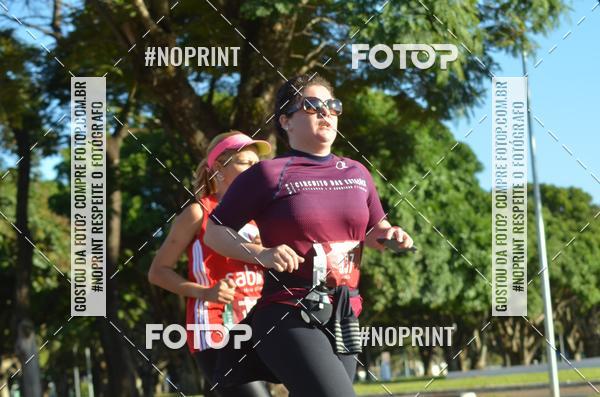 Buy your photos of the eventCircuito das Estaes DF - Outono on Fotop